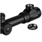 10-40x50E che cerca Riflescope Ir con il mirino ottico di parallasse laterale della ruota