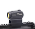 Portata Sig Sauer SOR52001 Romeo5 1x20mm M1913 di vista di 2 MOA Shake Awake Red Dot